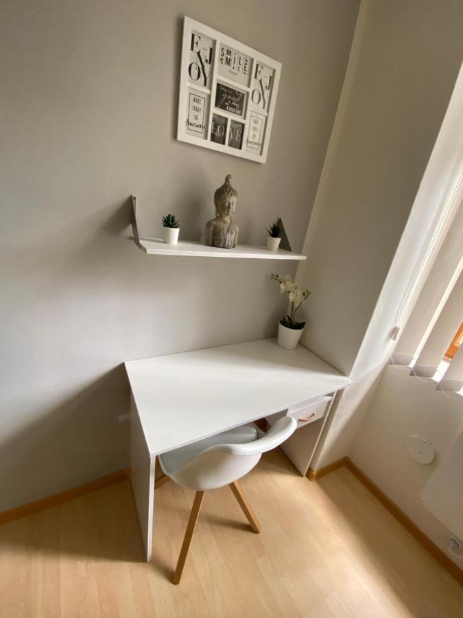 Appartement Downtown Flat Under Spilberk Castle à Brno Extérieur photo